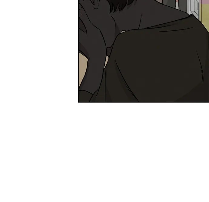《品格试炼》[第37话] 背负重担之人（1） 第23页