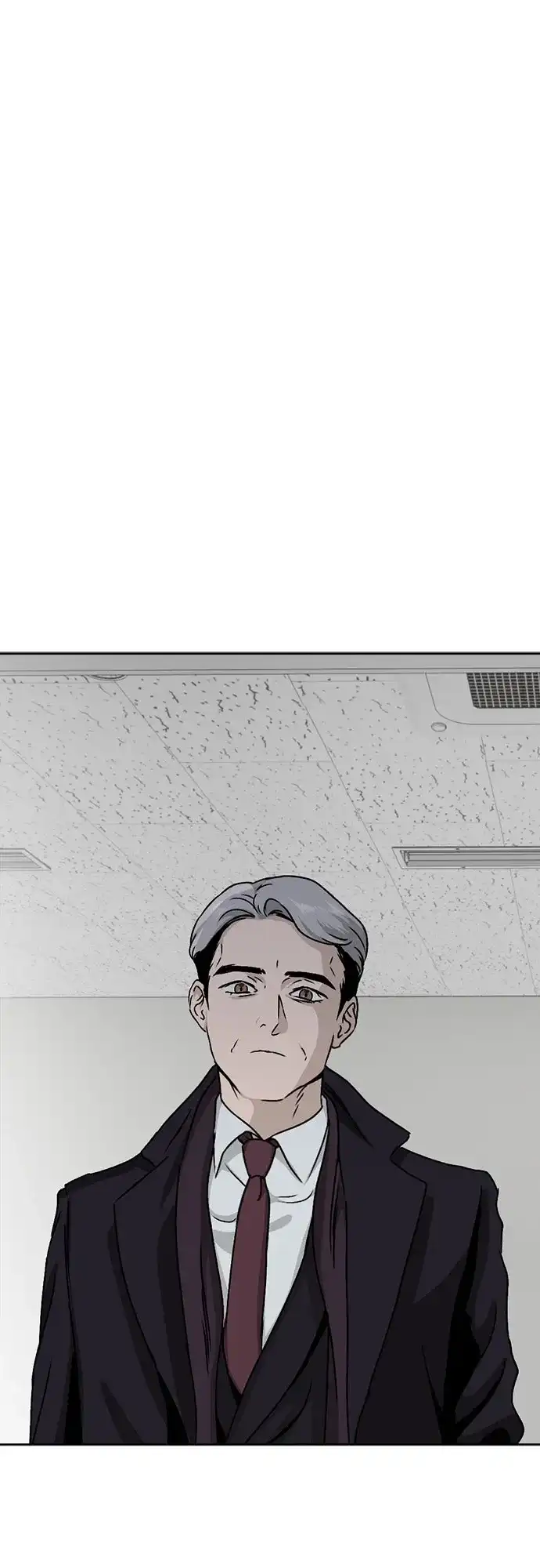 品格试炼 [第65话] 无法挽回的…（3） 第52页