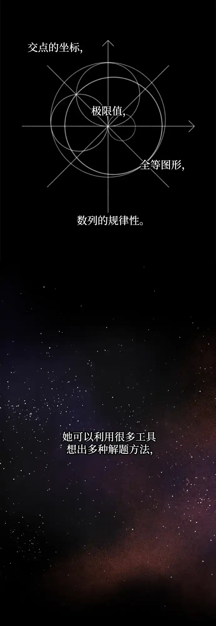 《品格试炼》[第8话] 无法控制（4） 第17页