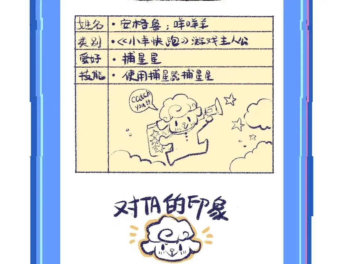 《凭空欢喜》第12话 暴躁小羊 第88页