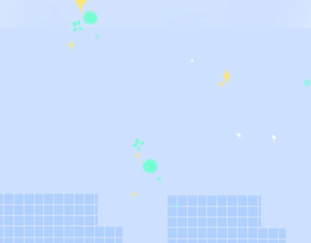 《凭空欢喜》序章 超灵气新作！ 第52页