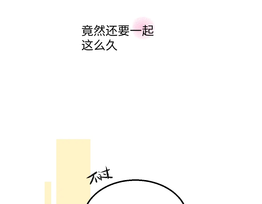 《凭空欢喜》第23话 不记得？ 第63页