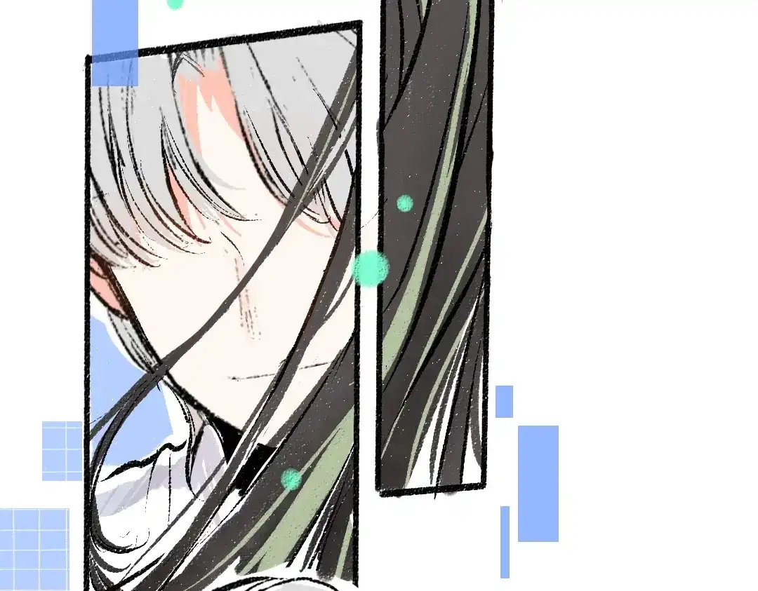 《凭空欢喜》第1话 神秘盒子 第66页