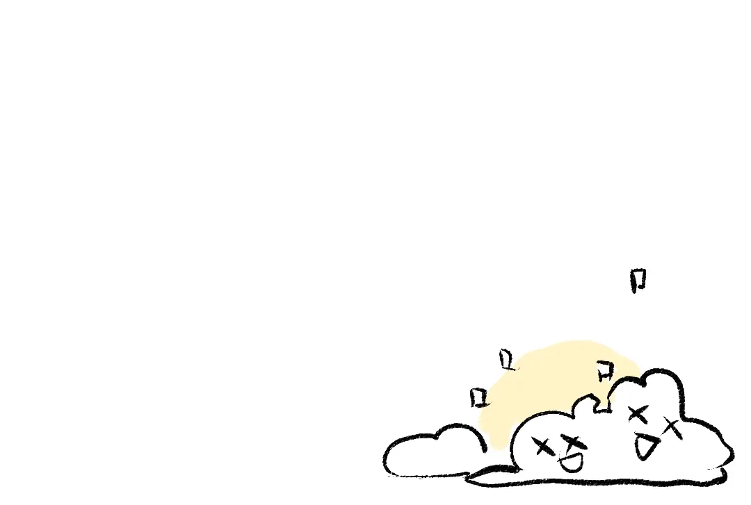 《凭空欢喜》第28话 外出-游戏盛典 第101页