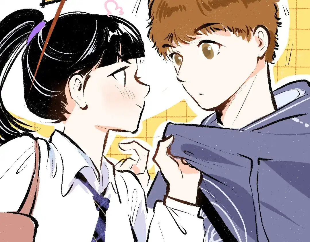 《凭空欢喜》第29话 外出-踩到炸弹了！ 第89页