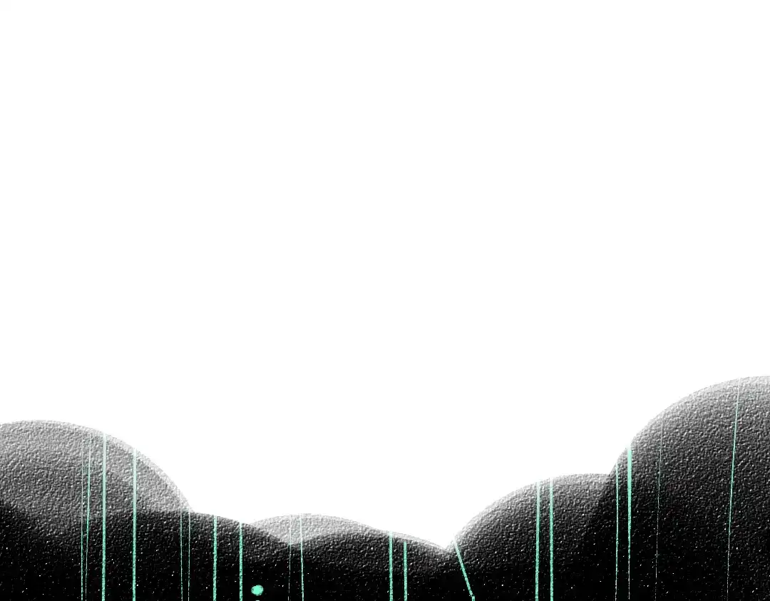《凭空欢喜》第30话 外出-AI吃醋 第5页