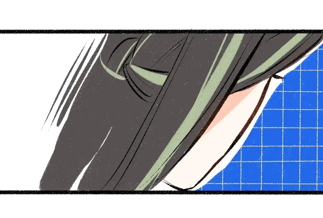 《凭空欢喜》第34话 手动撤回 第93页