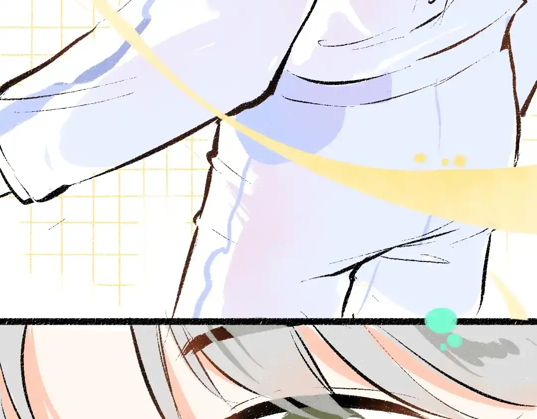 《凭空欢喜》第35话 归档 第83页