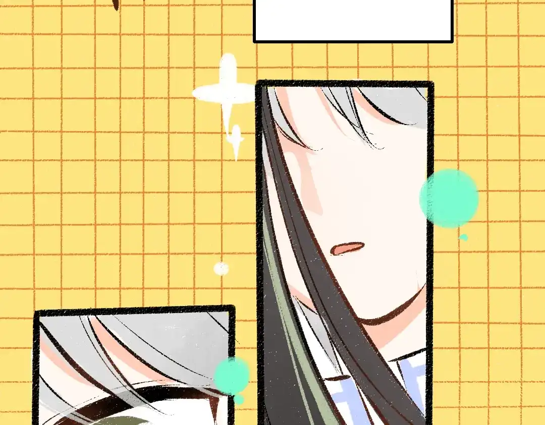 《凭空欢喜》第35话 归档 第66页