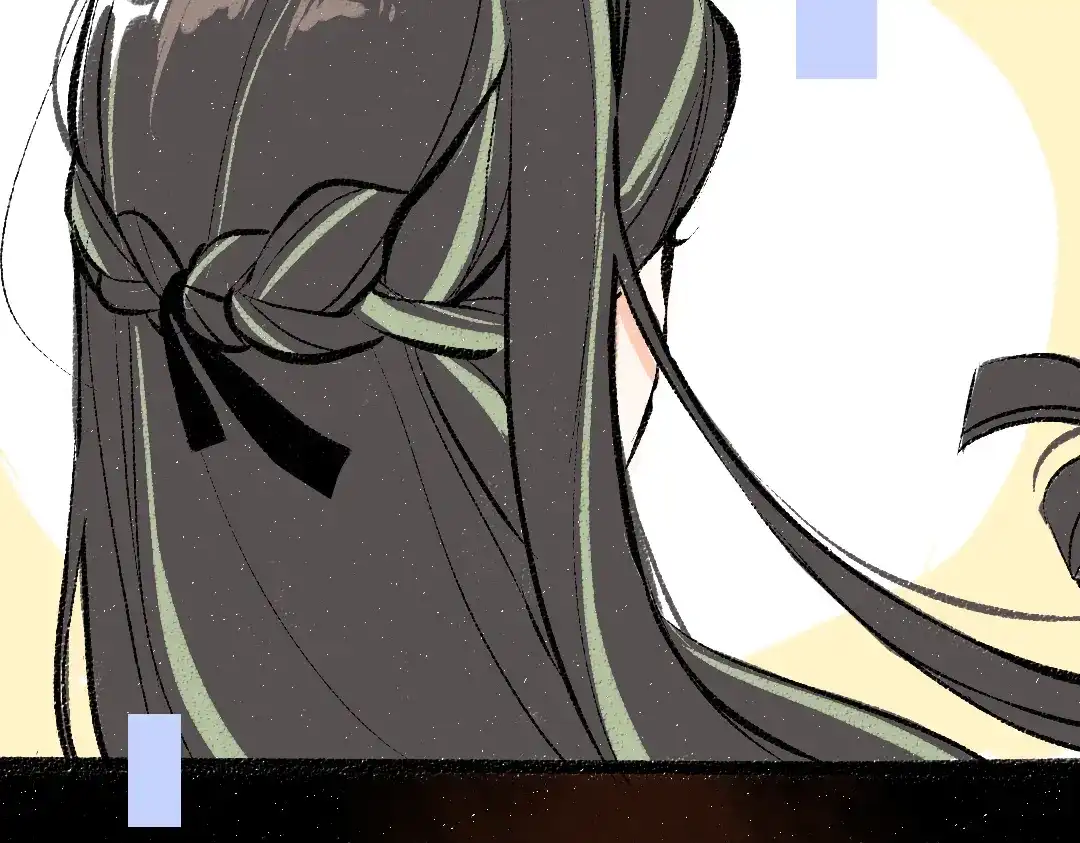 《凭空欢喜》第35话 归档 第15页