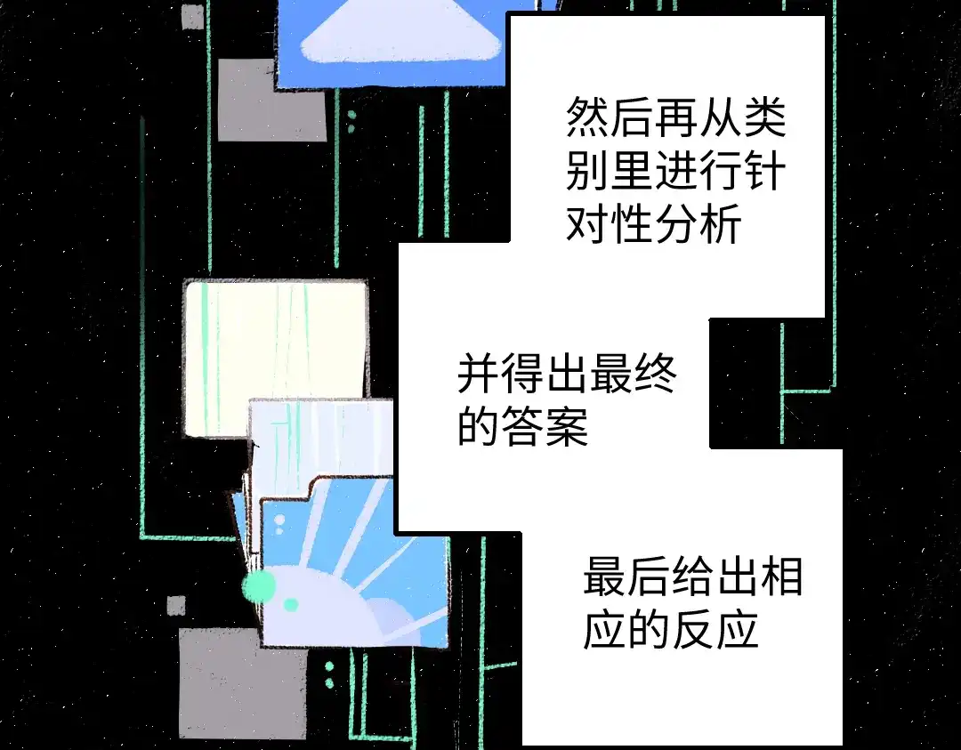 《凭空欢喜》第35话 归档 第9页
