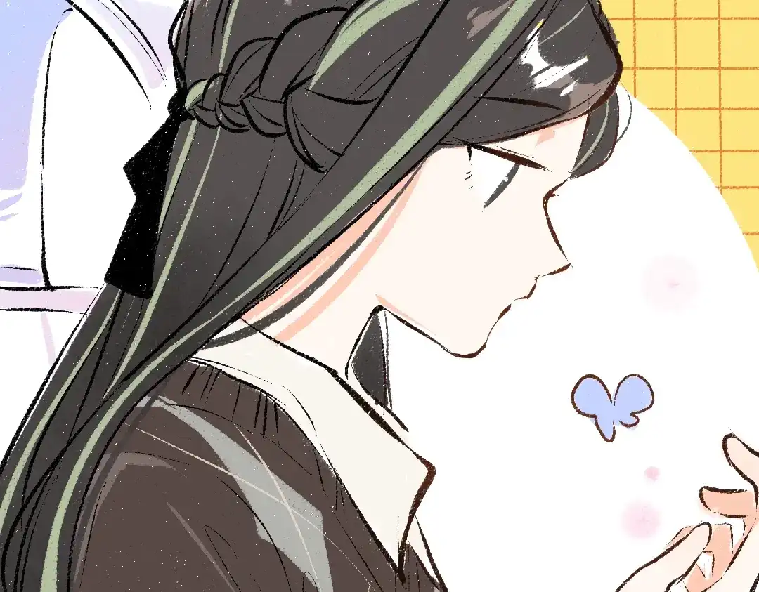 《凭空欢喜》第37话 确认 第80页