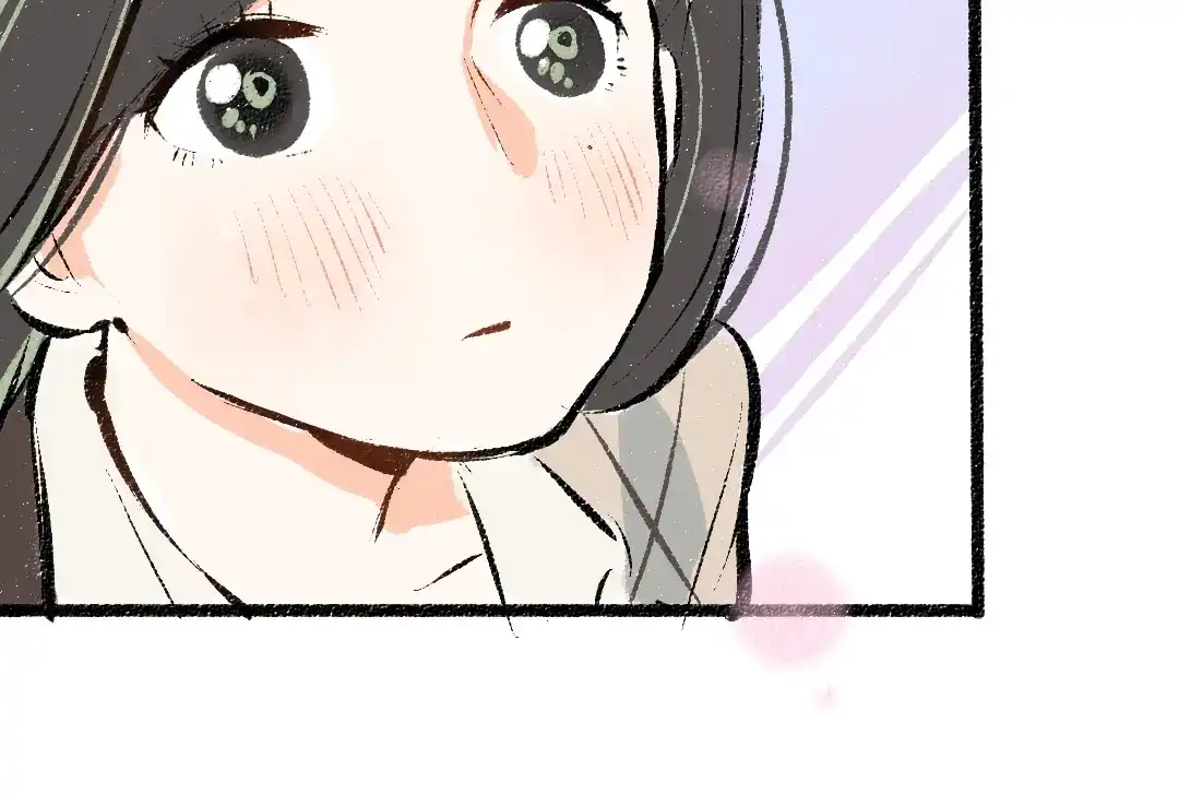 《凭空欢喜》第37话 确认 第90页