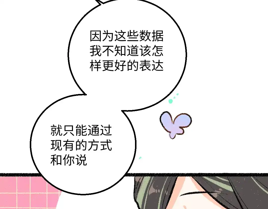 《凭空欢喜》第38话 AI狗狗？ 第77页