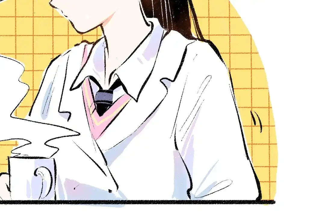 《凭空欢喜》第38话 AI狗狗？ 第53页