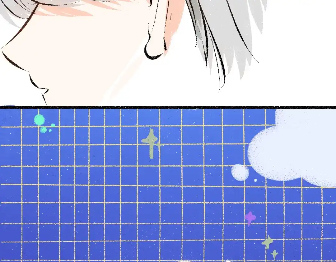 《凭空欢喜》第41话 无法否认 第61页