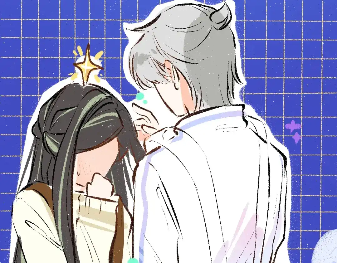 《凭空欢喜》第41话 无法否认 第62页