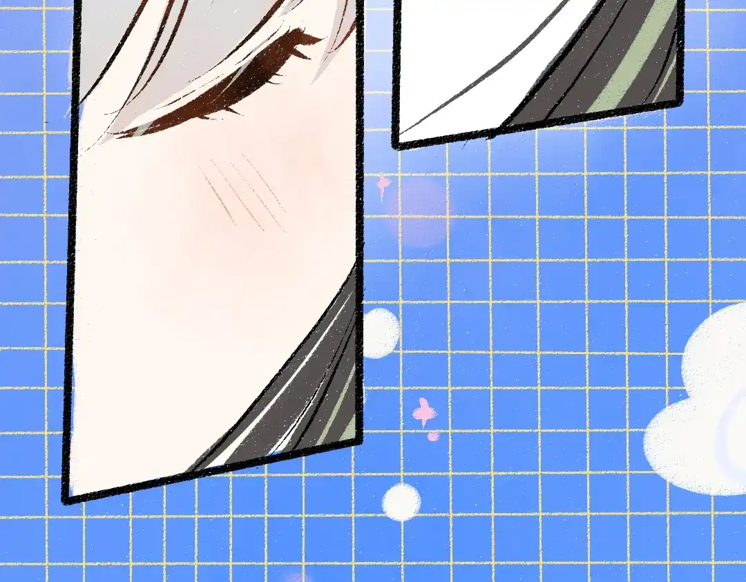 《凭空欢喜》第42话 独有的偏爱 第100页