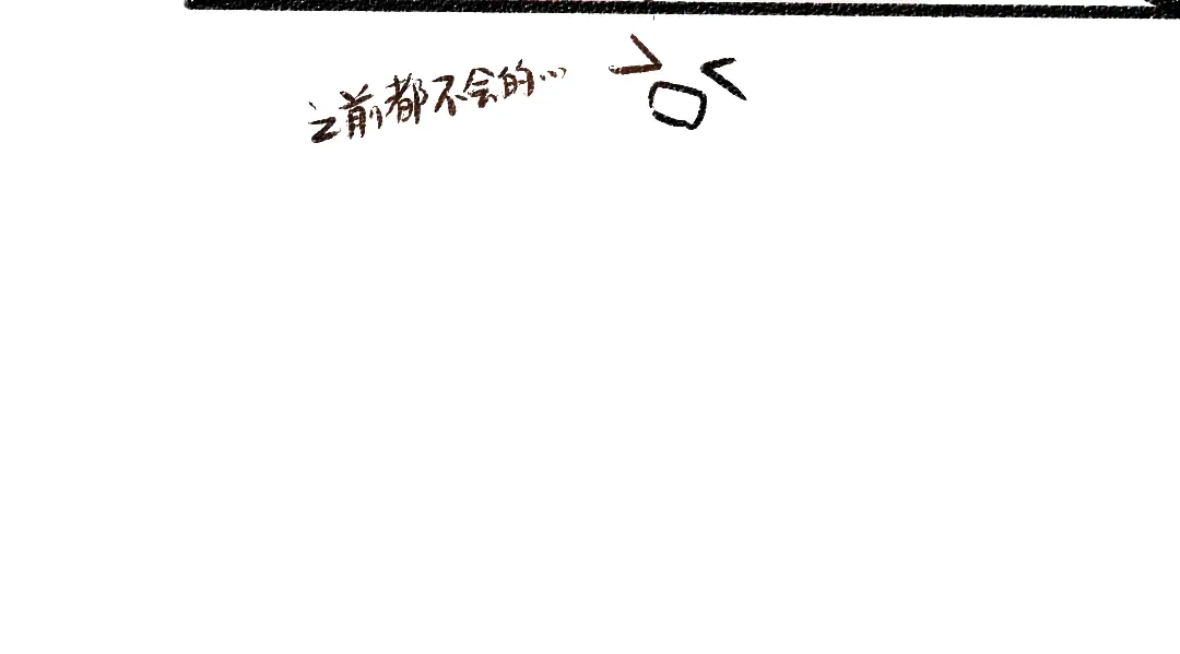 《凭空欢喜》第42话 独有的偏爱 第96页