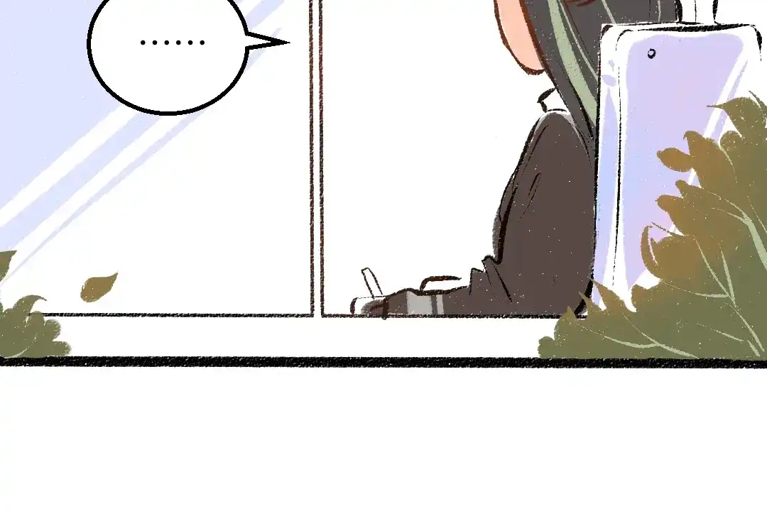 《凭空欢喜》第44话 相见 第68页