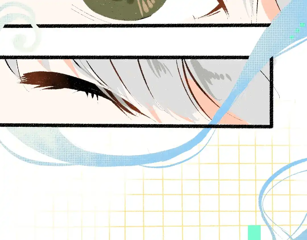 《凭空欢喜》第45话 笨蛋 第64页