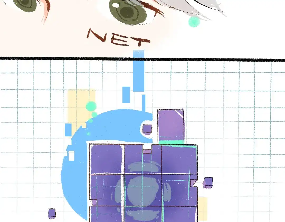 《凭空欢喜》第45话 笨蛋 第42页