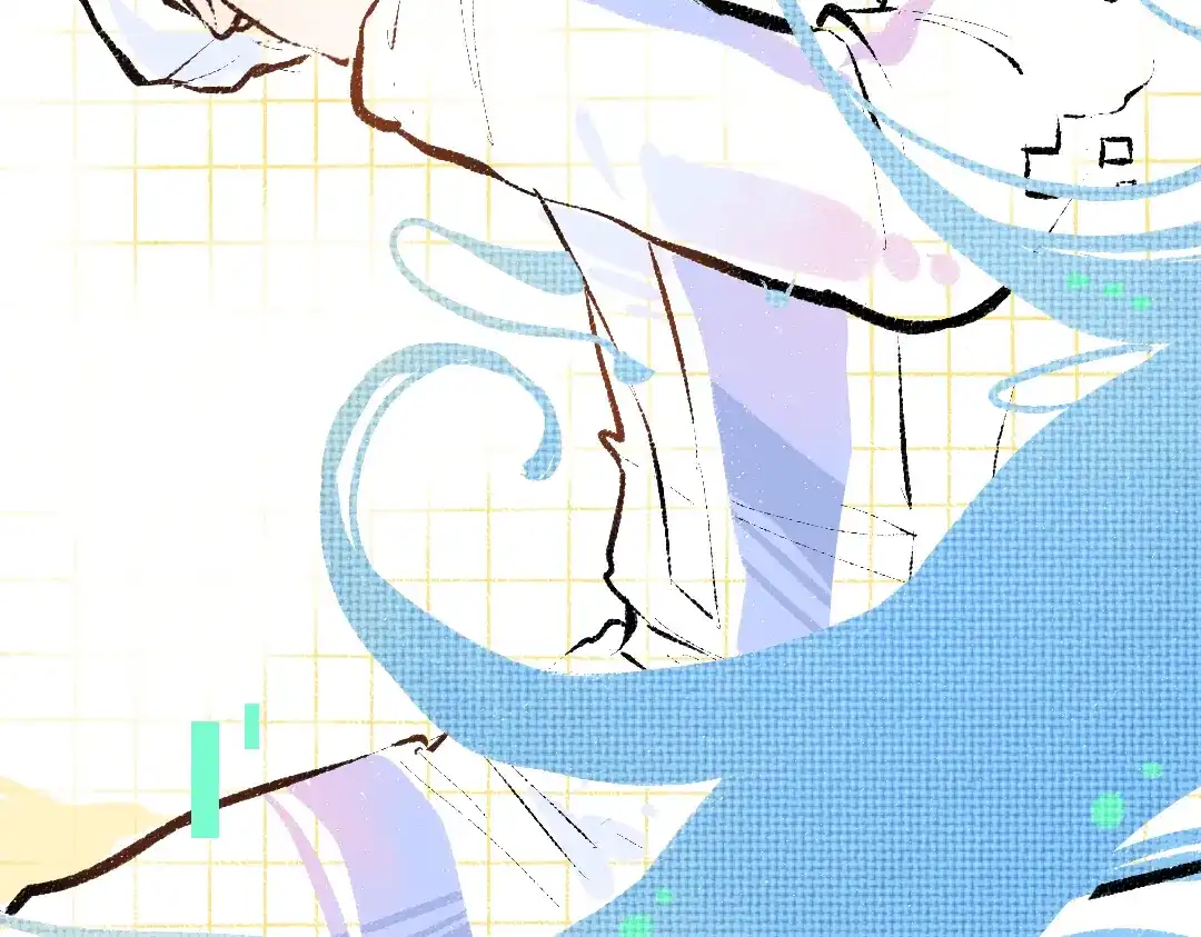 《凭空欢喜》第45话 笨蛋 第66页
