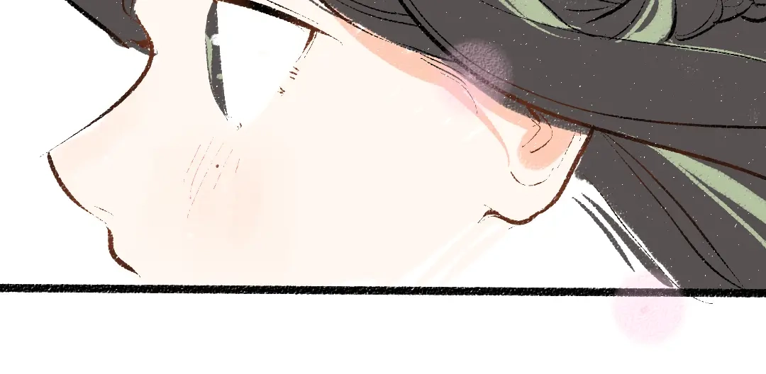 《凭空欢喜》第47话 肉体与数据 第54页