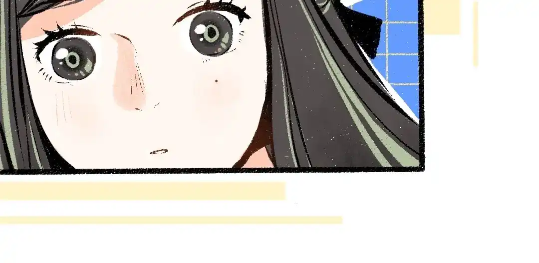 《凭空欢喜》第3话 这个AI 第67页