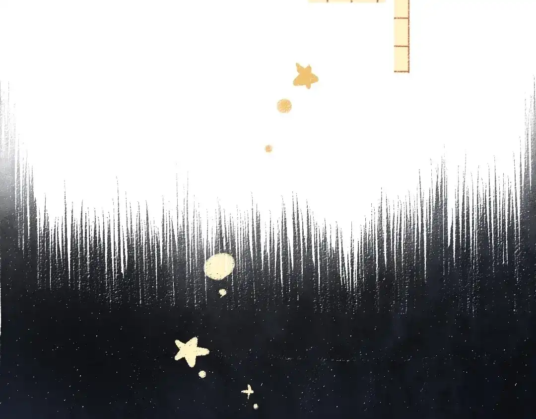 《凭空欢喜》第3话 这个AI 第43页
