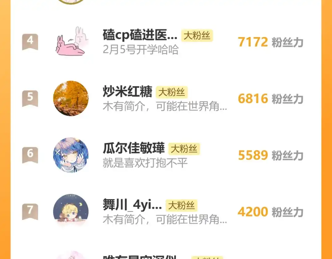 《凭空欢喜》第51话 试图挽救 第94页