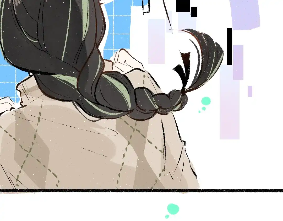 《凭空欢喜》第51话 试图挽救 第86页