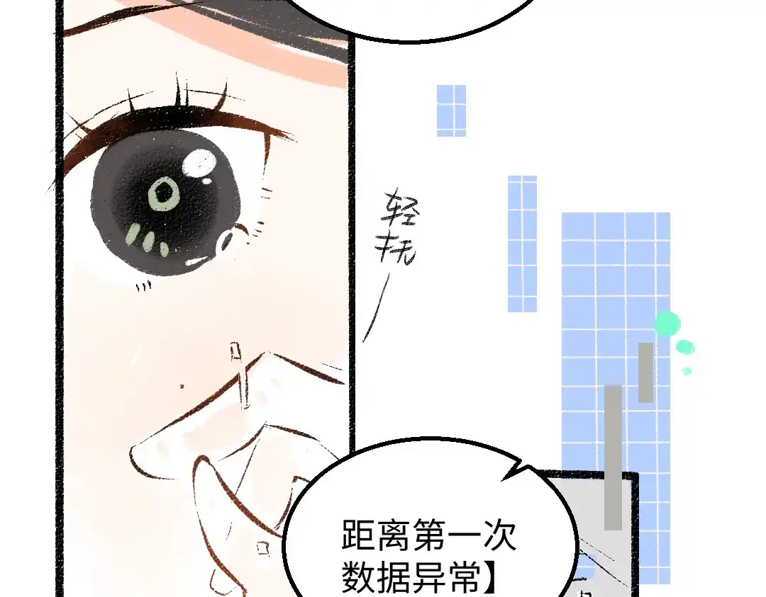 《凭空欢喜》第52话 想与你更近一点 第37页
