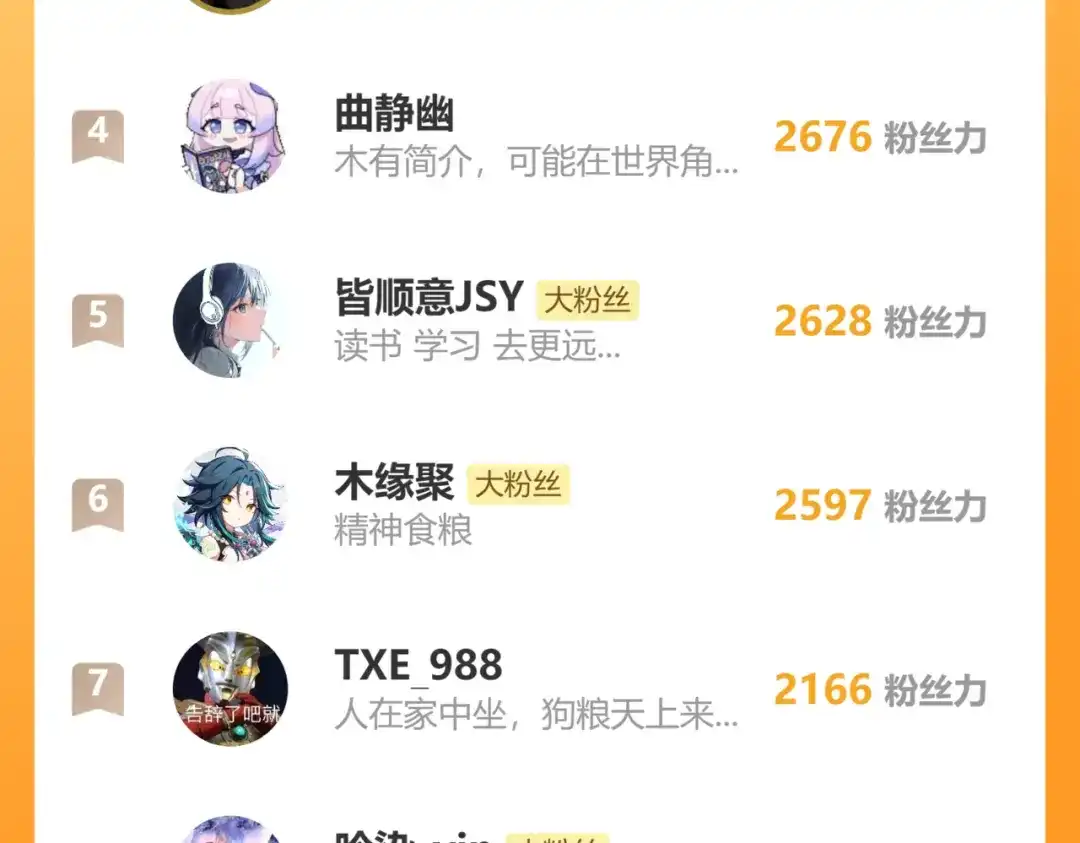 《凭空欢喜》第53话 来访 第90页
