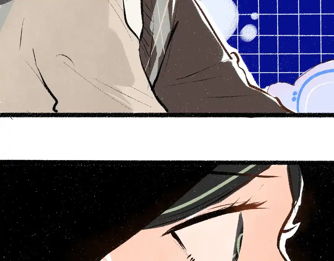 《凭空欢喜》第56话 被吃掉 第90页
