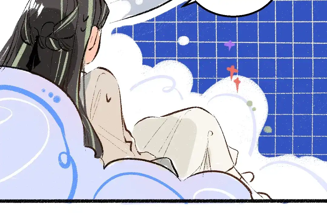《凭空欢喜》第56话 被吃掉 第28页