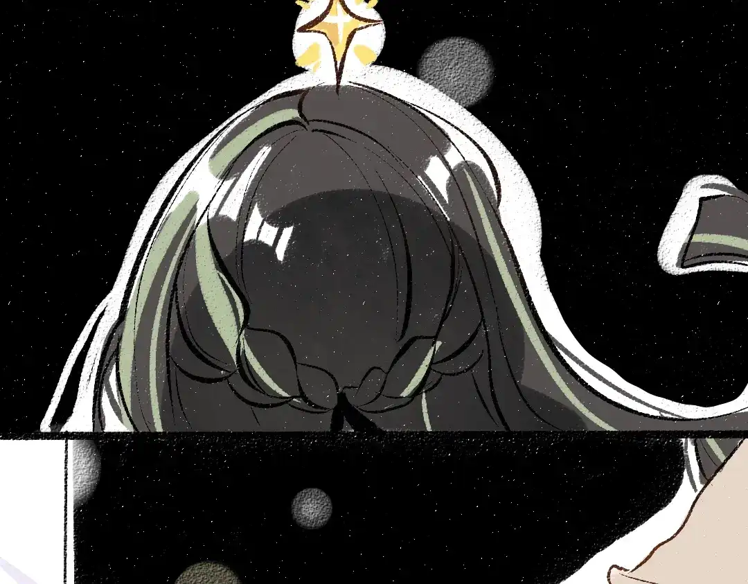 《凭空欢喜》第57话 找到你！ 第68页