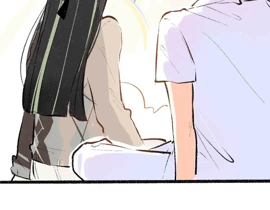 《凭空欢喜》第59话 木槿 第54页