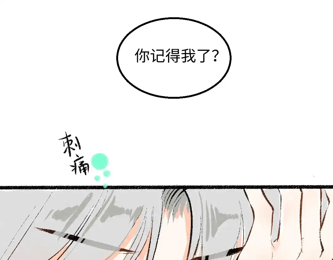 《凭空欢喜》完结话 Net——傲白 第78页