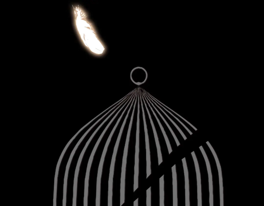 《贫穷公主掠夺计划》序章：夺心游戏 第39页