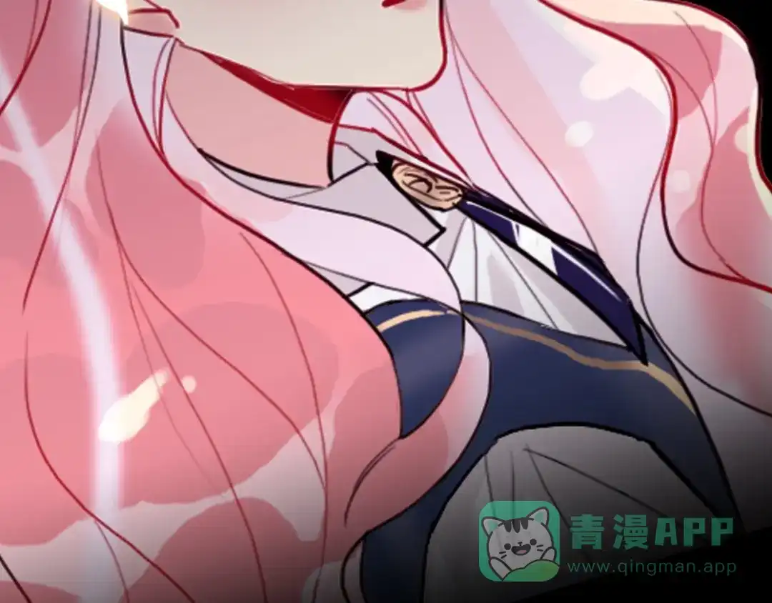 《贫穷公主掠夺计划》序章：夺心游戏 第31页