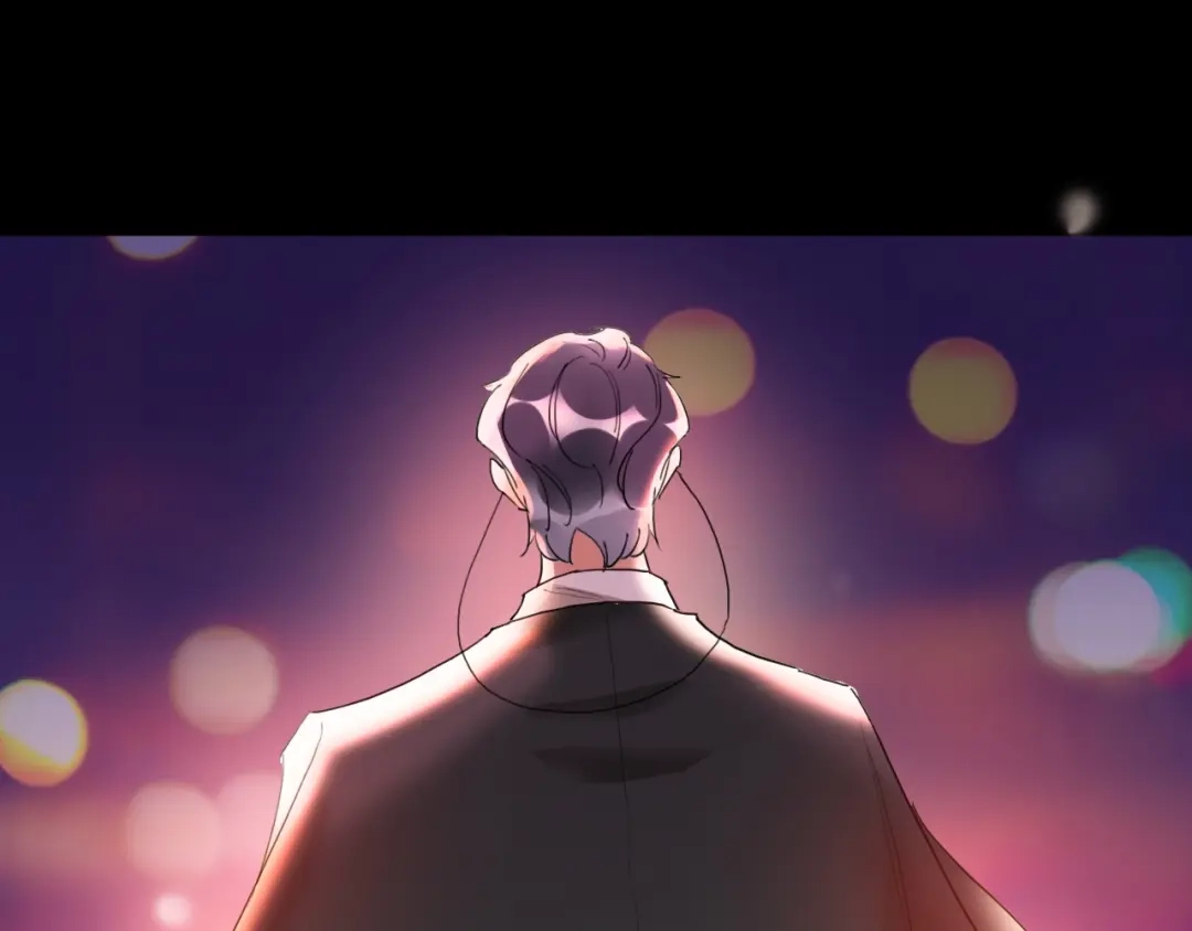 《贫穷公主掠夺计划》第15话 那年风花雪月 第85页