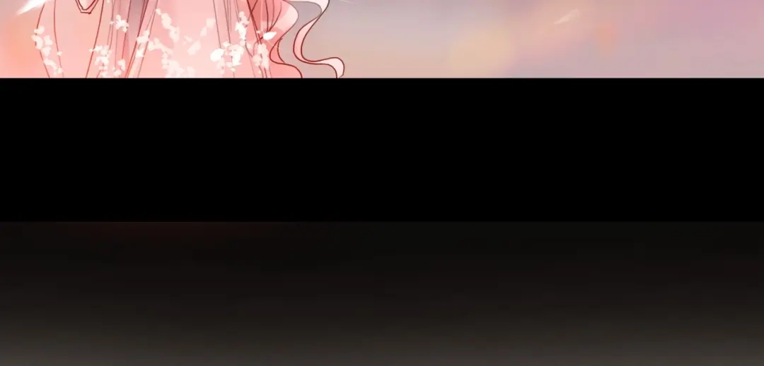 《贫穷公主掠夺计划》第15话 那年风花雪月 第84页