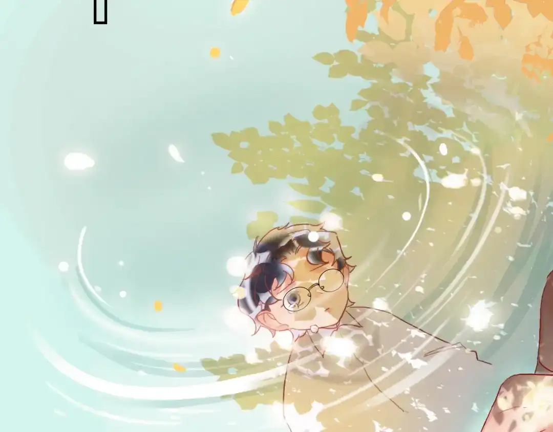 《贫穷公主掠夺计划》第18话 心跳回忆 第32页