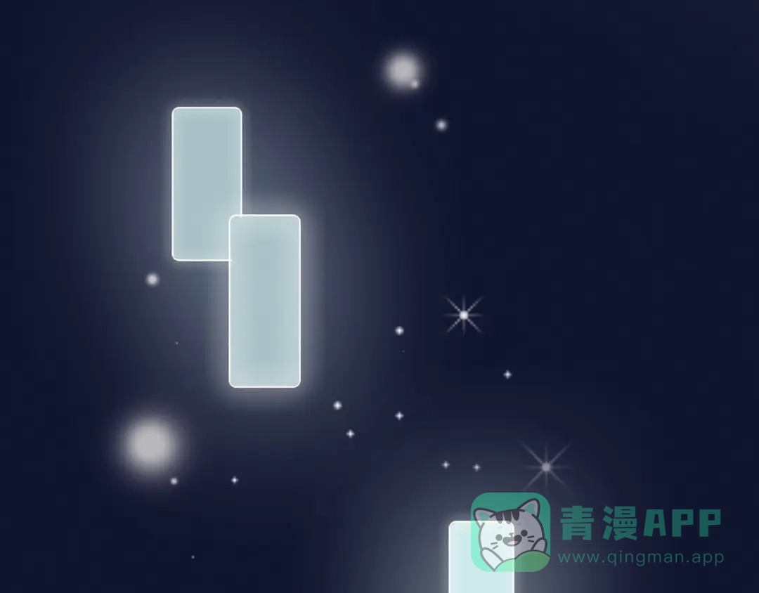 《贫穷公主掠夺计划》第1话 恋爱狩猎 第1页
