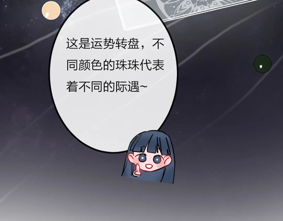 《贫穷公主掠夺计划》第1话 恋爱狩猎 第147页