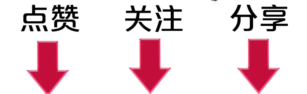 《贫穷公主掠夺计划》特别番外 方旭旭的一天 第60页