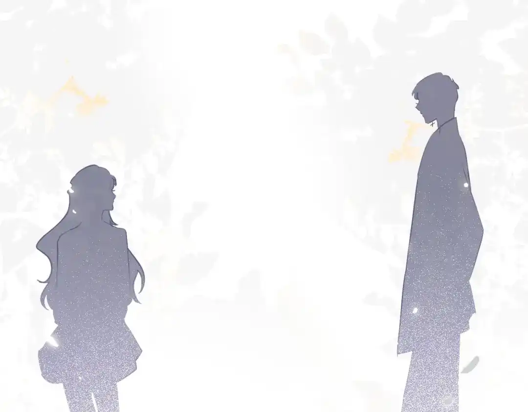 《贫穷公主掠夺计划》第24话 告白的条件 第80页