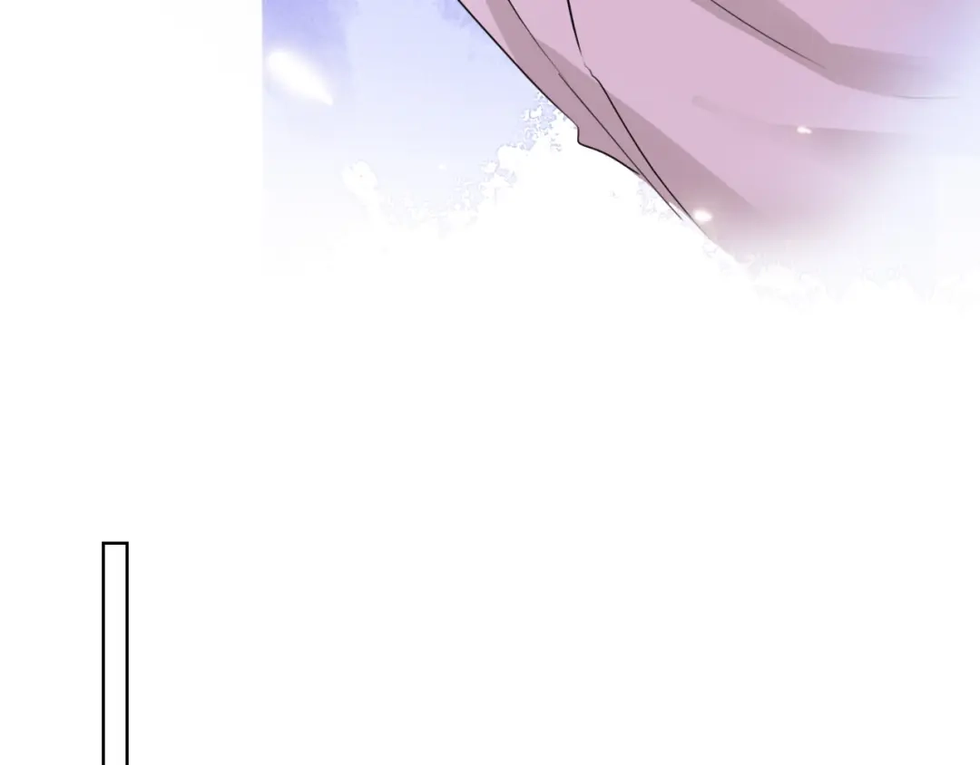 《贫穷公主掠夺计划》第25话 暧昧调情 第53页