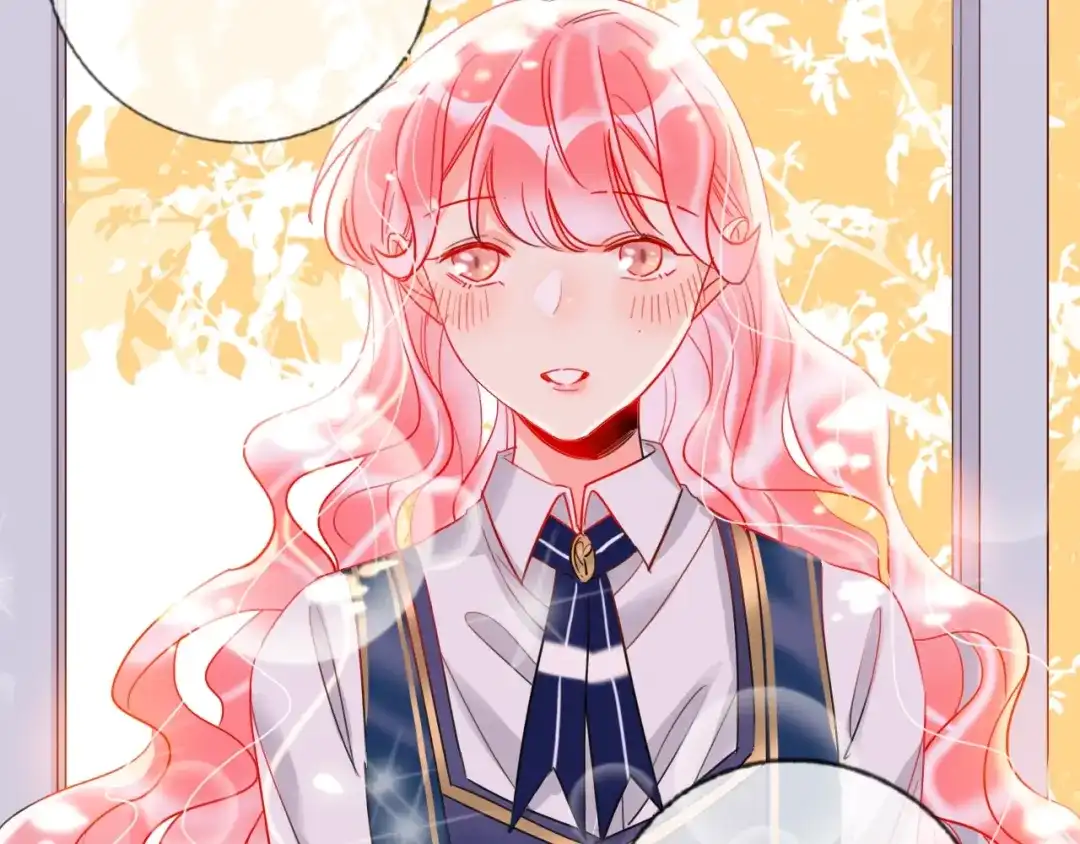 《贫穷公主掠夺计划》第28话 心软的猎人 第77页